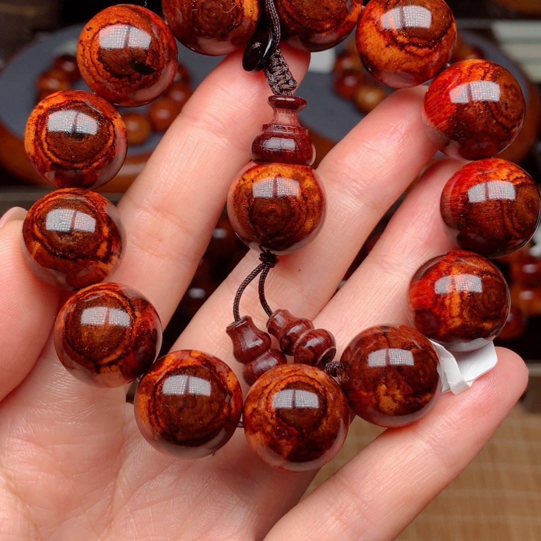 黄花梨/降香黄檀洋10f