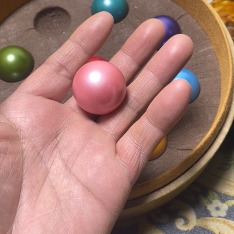 容*木q w er t yu i o p