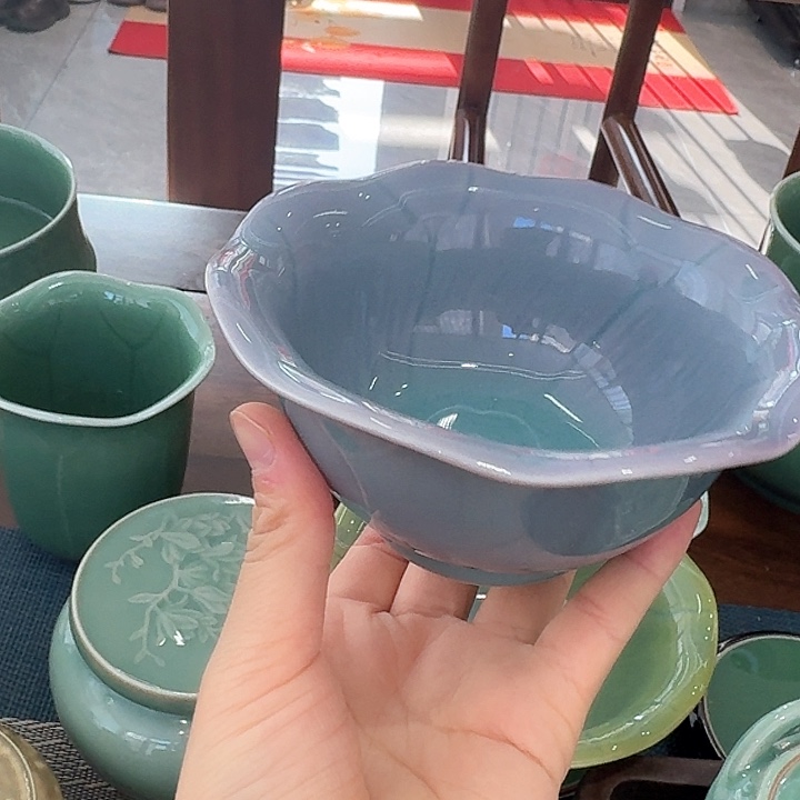 碗哈哈哈哈哈哈哈哈哈哈