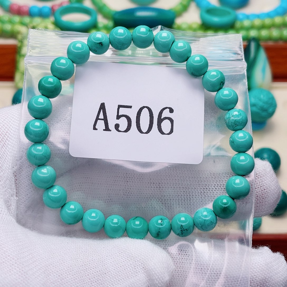 粉丝专享配饰介意勿拍12.2g直径6.8左右