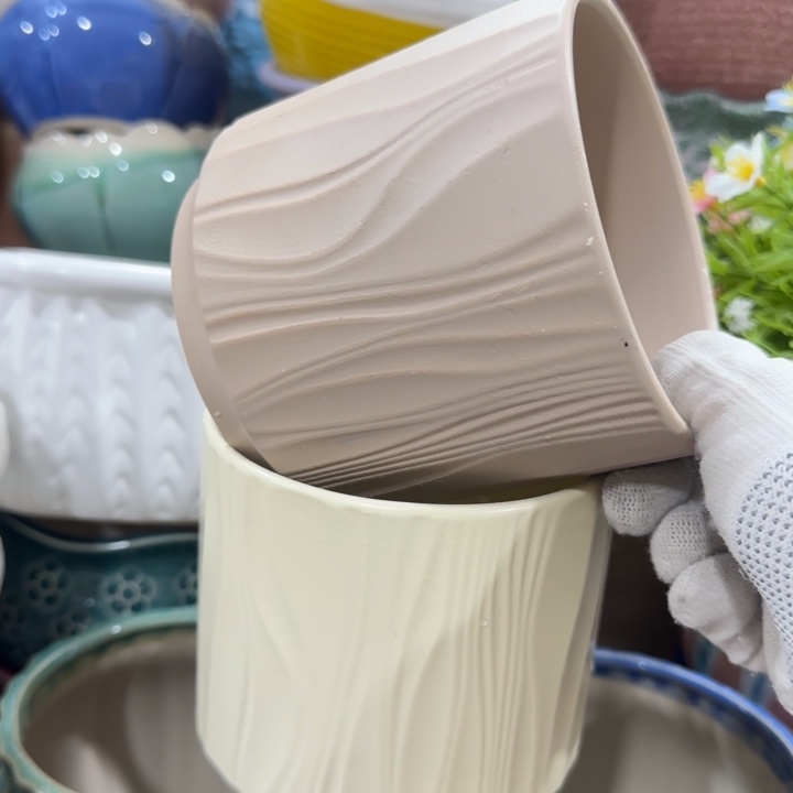 凑9块包邮，有孔，不清楚找客服