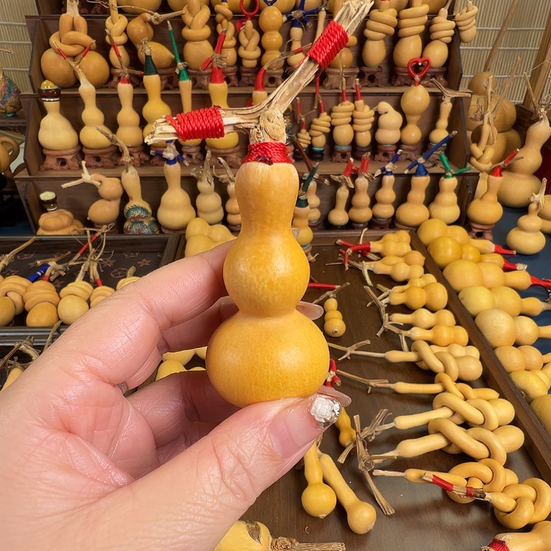 海***i葫芦葫芦葫芦葫芦