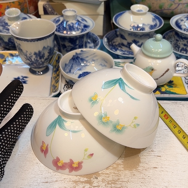 瓷器瓷器瓷器瓷器