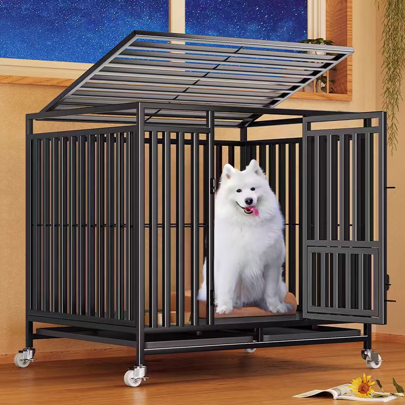 狗笼子不锈钢定制链接