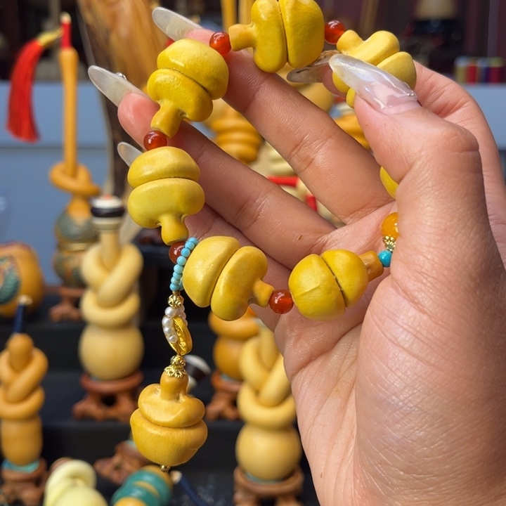 不***玩我800000000月11111111