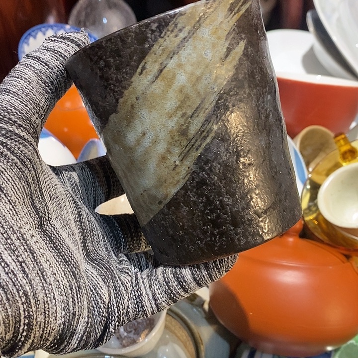 瓷片瓷片瓷片瓷片