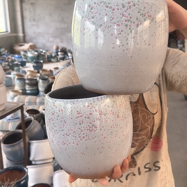 啦啦啦啦啦啦啦啦啦