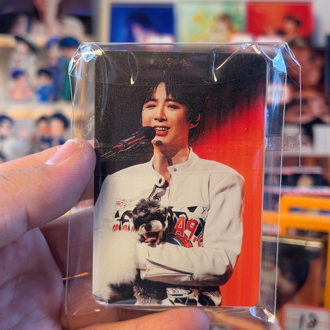 有机玻璃00000000000000