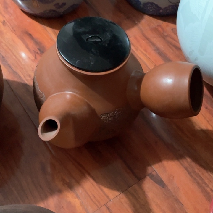 工艺品工艺美术品