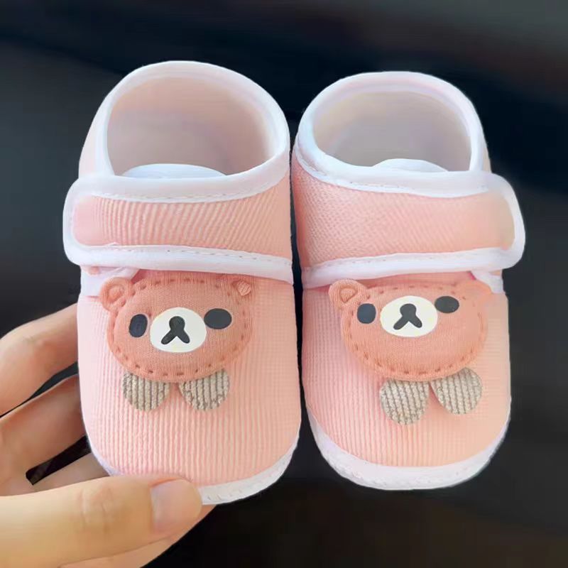 云仓614 透气网眼厚底德训休闲运动鞋货号:6N4D