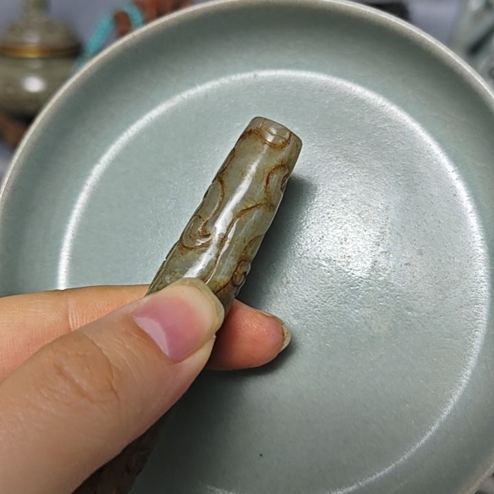 瓷片瓷器1111111111瓷器瓷器