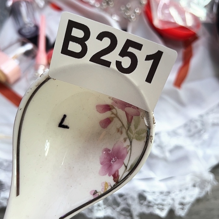 紫砂…………～～～～～。#……发