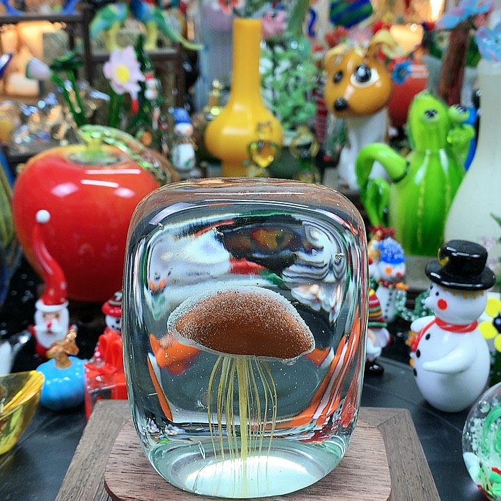 琉璃琉璃琉璃琉璃