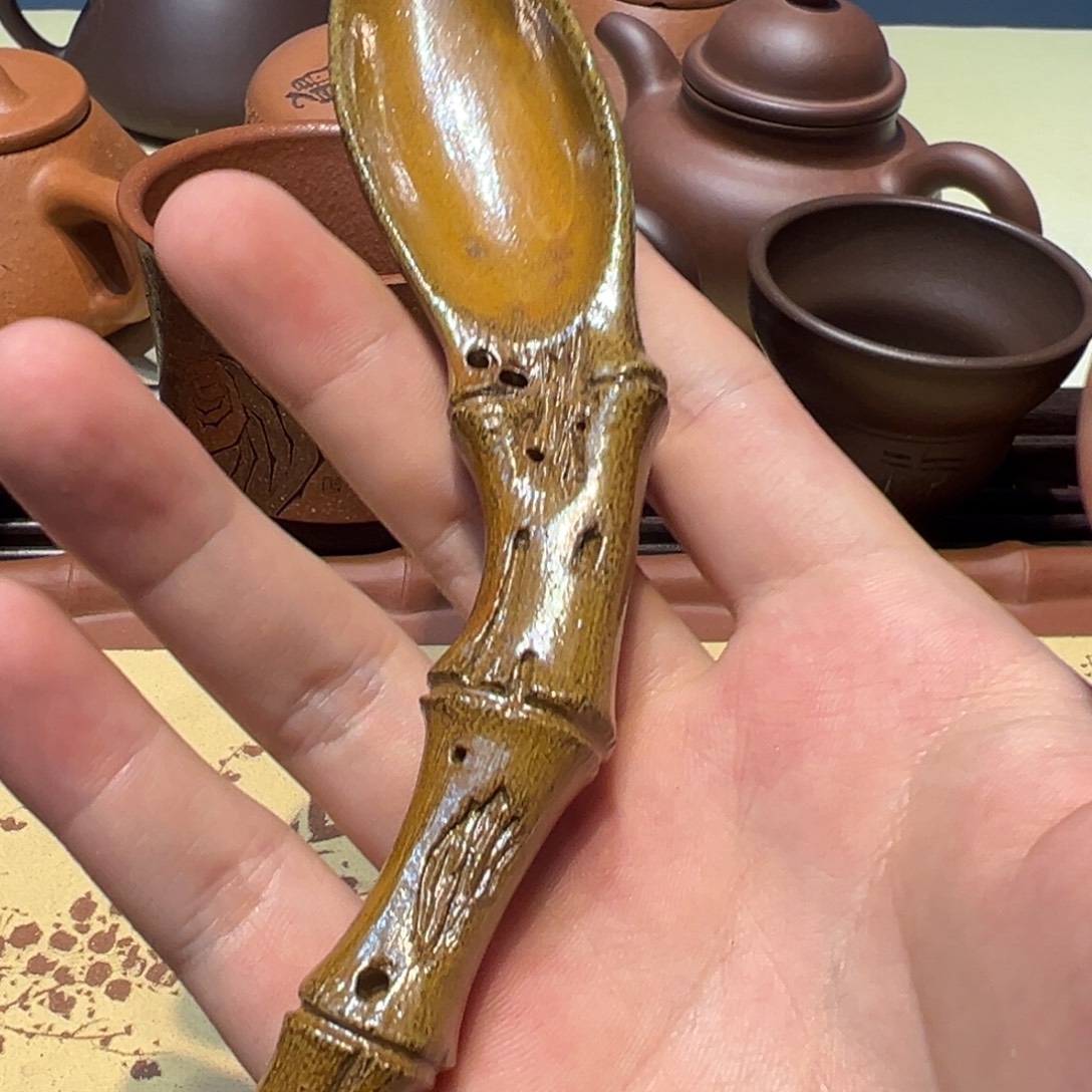 紫砂茶杯杯子杯子杯子杯子杯子杯子