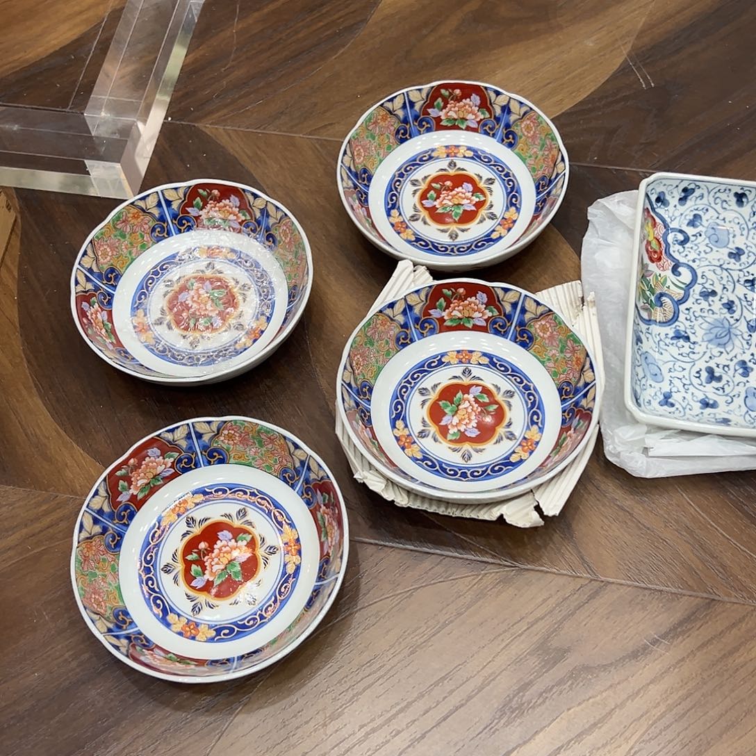 冬***萱8898888888888888