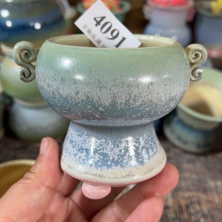 口6高8 未满30运费到付