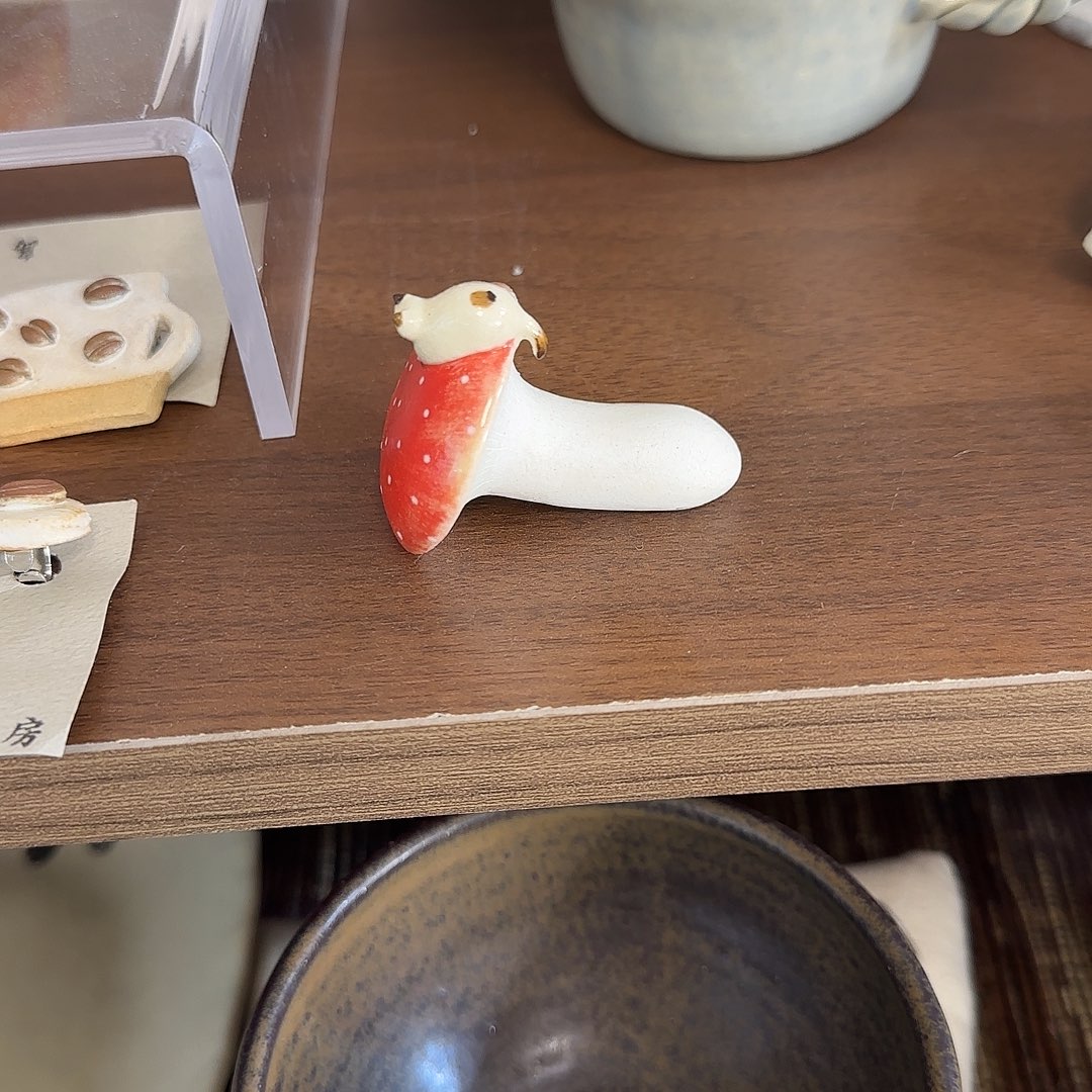 *****茶盏在线玩家将根据自身喜好