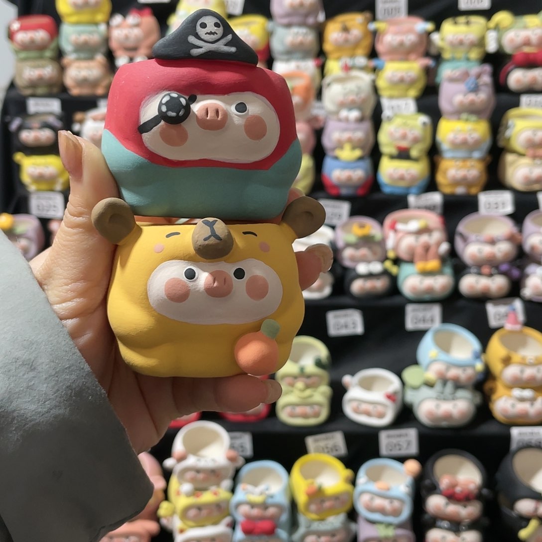 红陶小***盒777777777