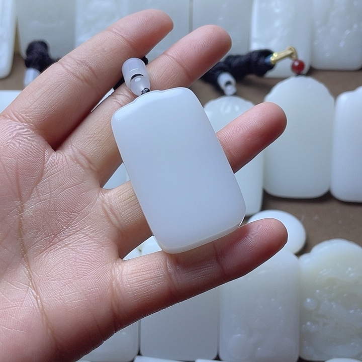 顺***水平安3578996323689854