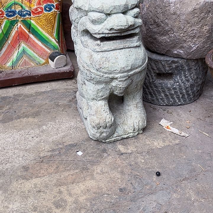 核桃木/黑胡桃（胡桃木）开**好