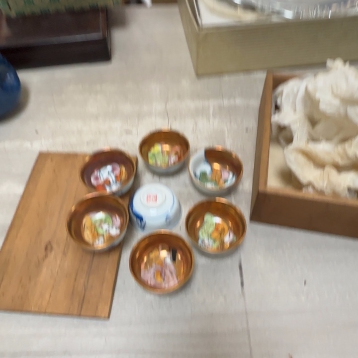 茶道具工艺品茶茶