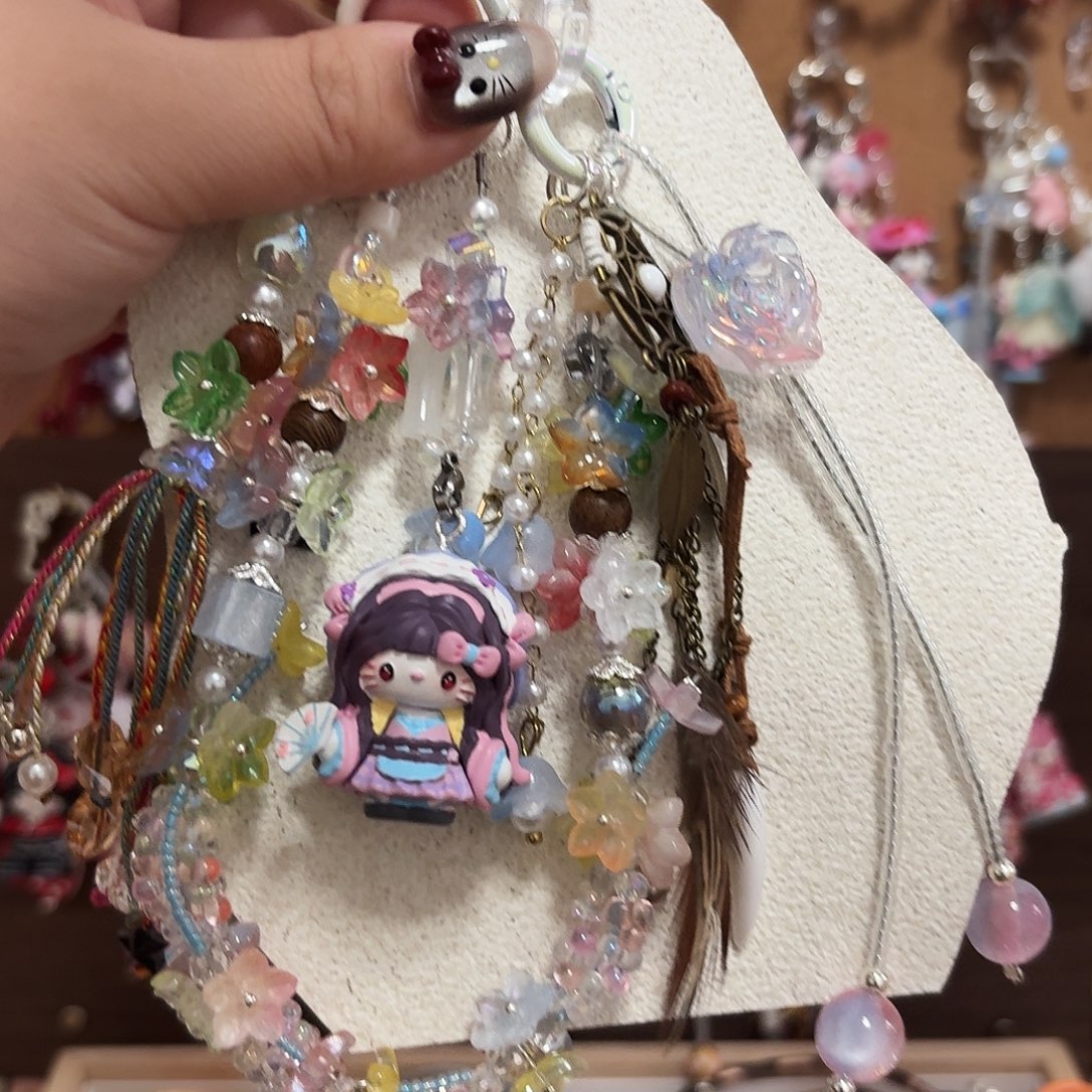 石英石铁合金猫女猫女