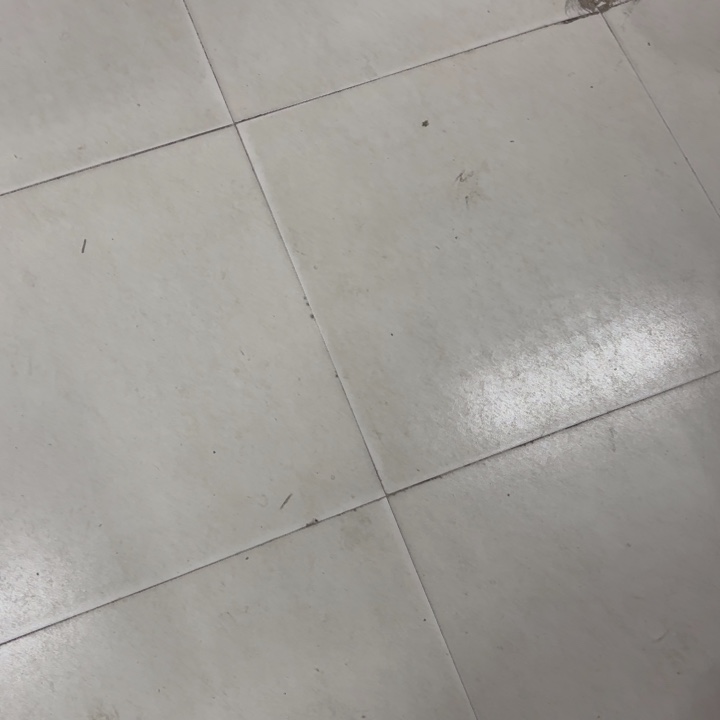 哈***琳全棉系列产品五米豆沙米粒格