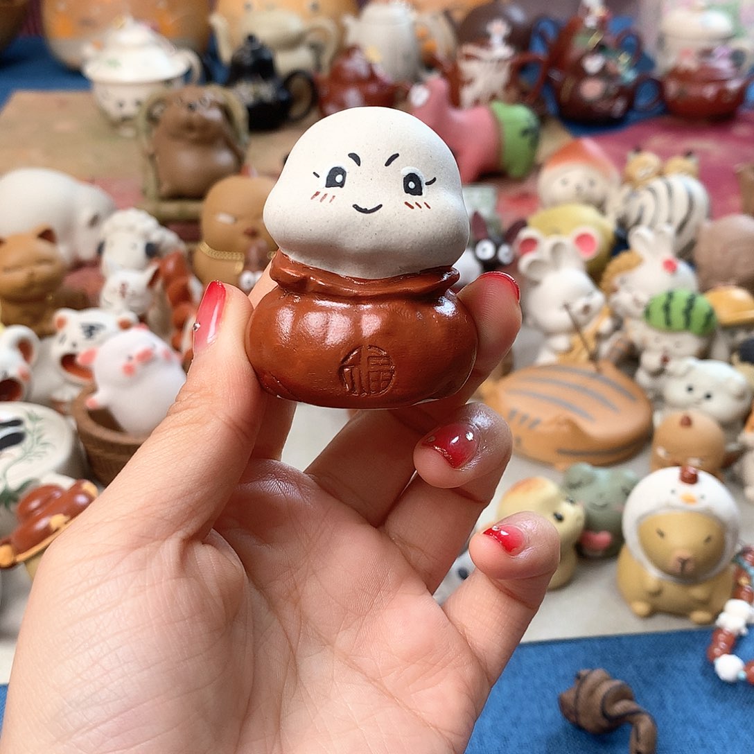 手工制作手工制作