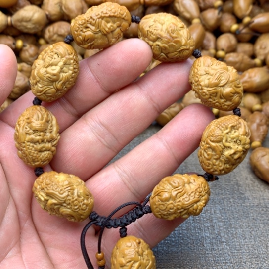 手串/手链橄榄核橄榄核手串/手链