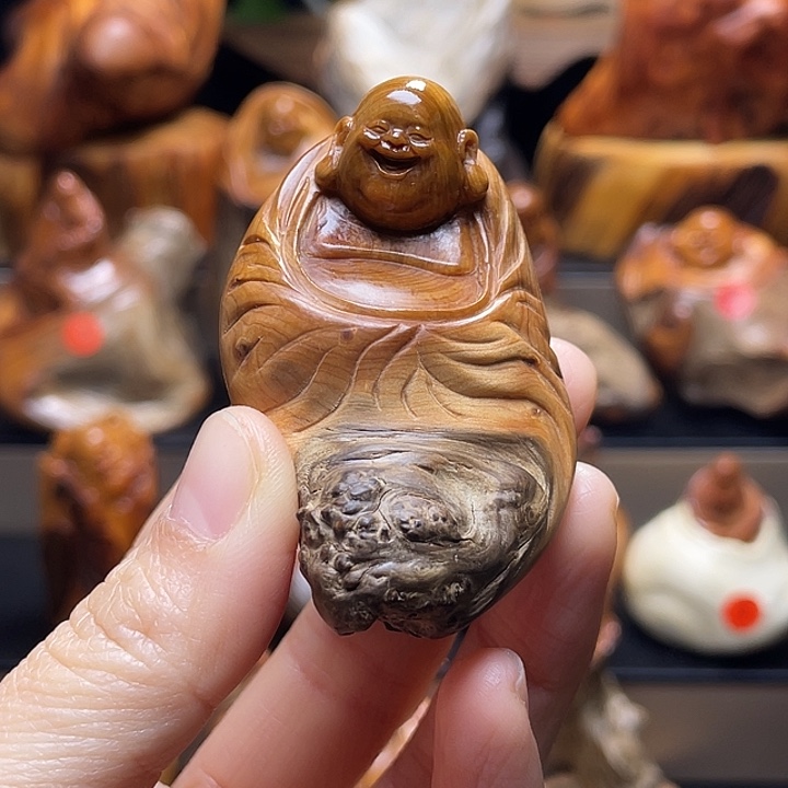 柏木22222222222222222