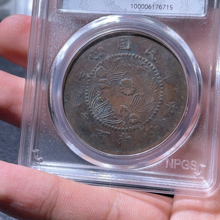 金属豪豪豪豪豪豪豪6715