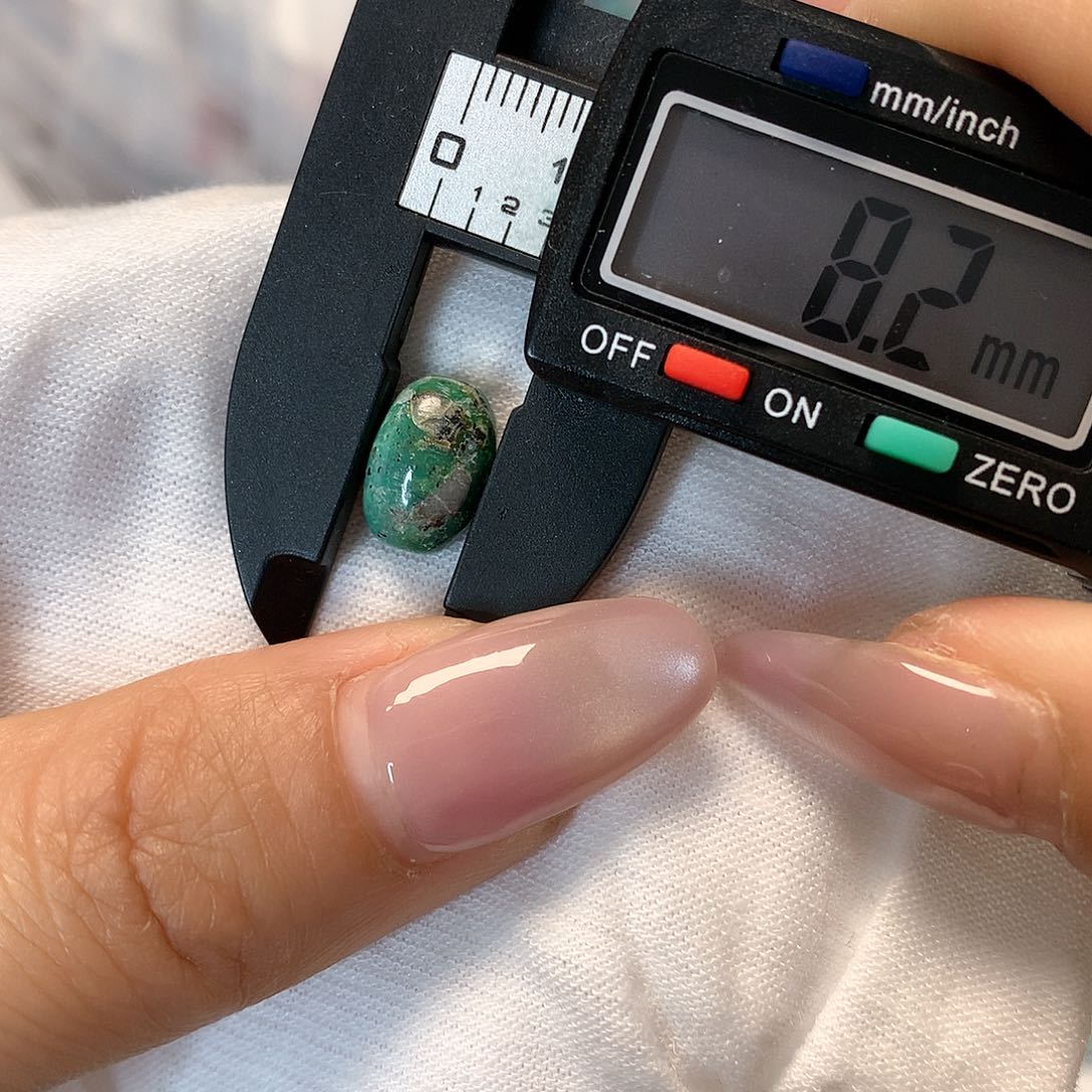 南红玛瑙珠宝奇石未镶嵌