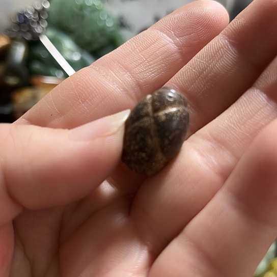 龍***下我也很喜欢这个风格
