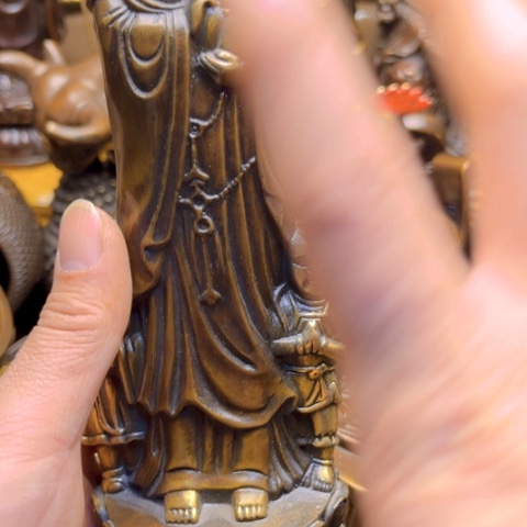 直播间专属链接所见即所得