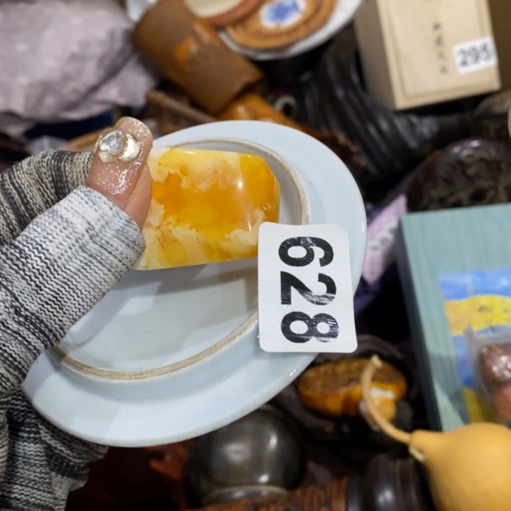 陶瓷艺术陶瓷艺术