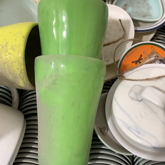 陶瓷工艺美术精品紫砂