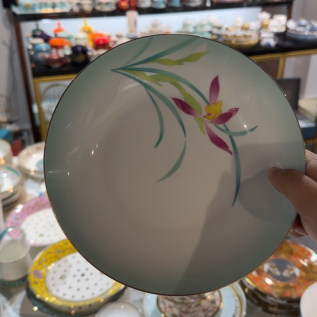 搪瓷骨瓷骨瓷骨瓷骨瓷