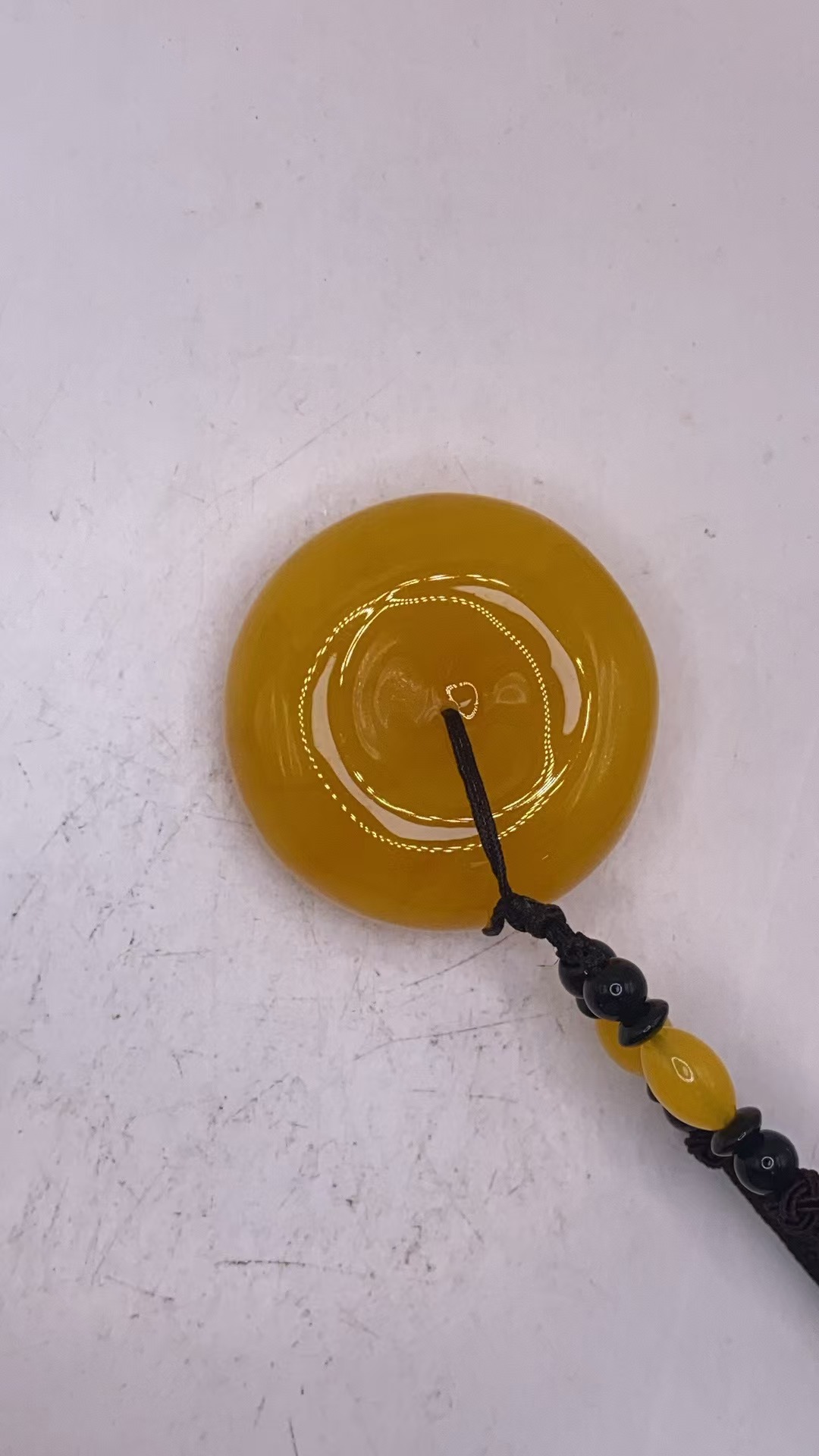 ZY15【臻源饰品】精品时尚百搭气质款手串（多样性发其一）