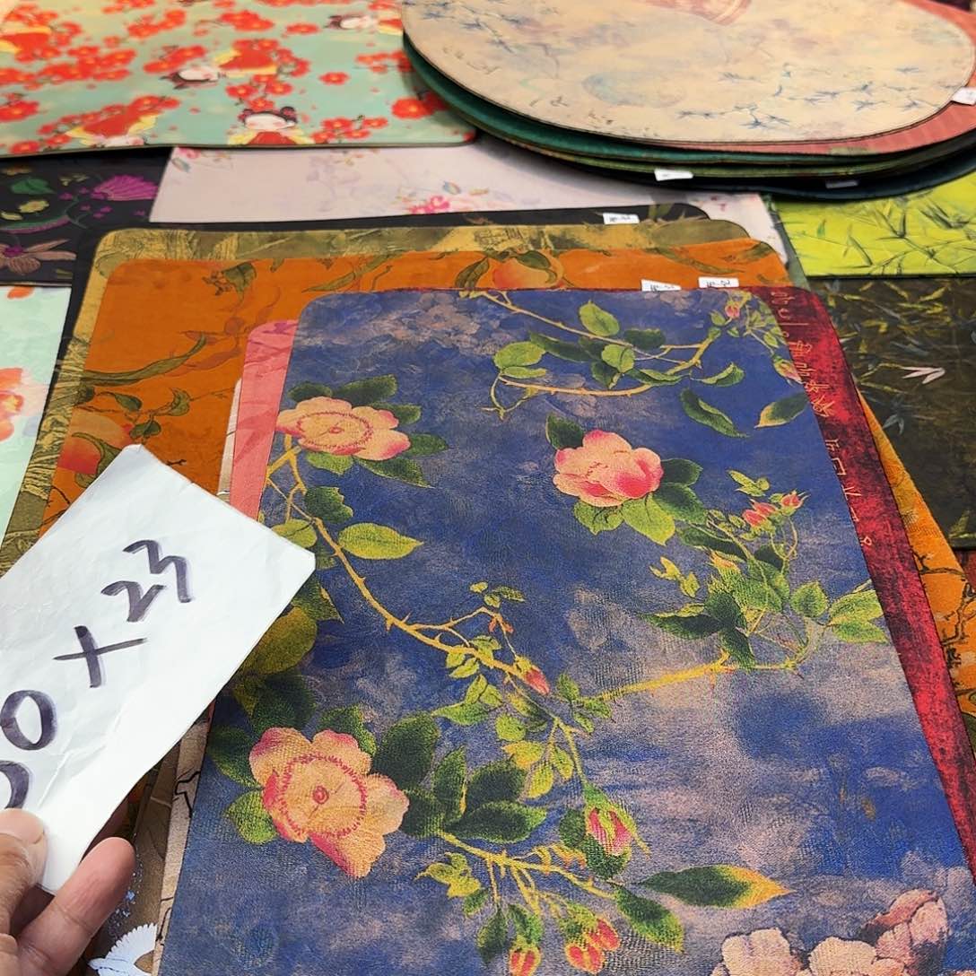 哈哈哈哈最后三场直播