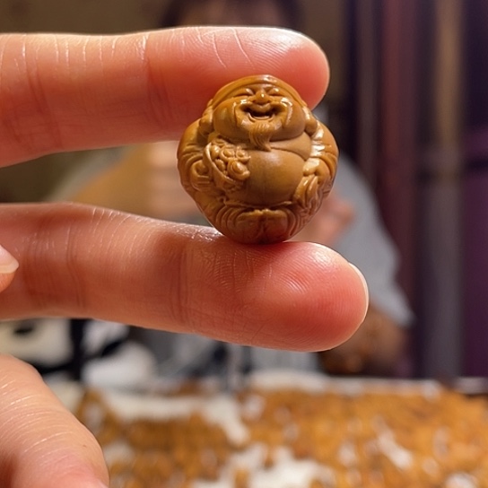 手串/手链橄榄核橄榄核