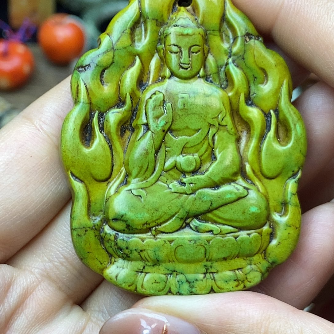 精***儿玛瑙/玉髓未镶嵌颈饰