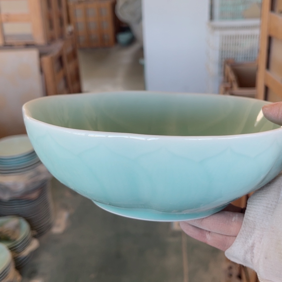 哈哈哈哈哈哈哈哈哈