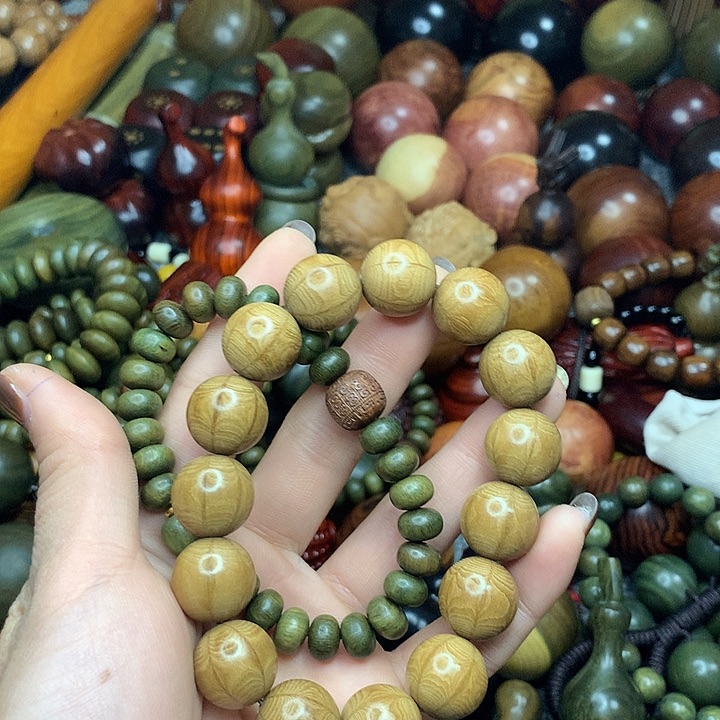 康****七Dffgjjfddghjgdfjjj