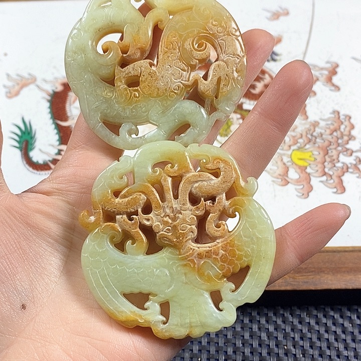 紫砂闪购商品，一图一物