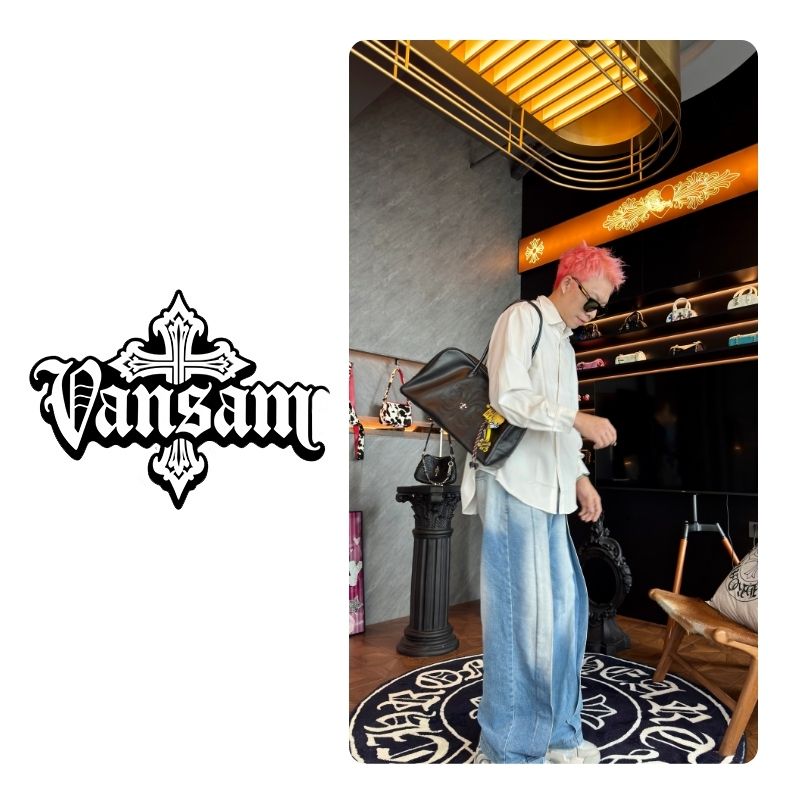 【羽毛】童军花大号羽毛包大容量真皮包底长40cmV640（可放手提电脑）