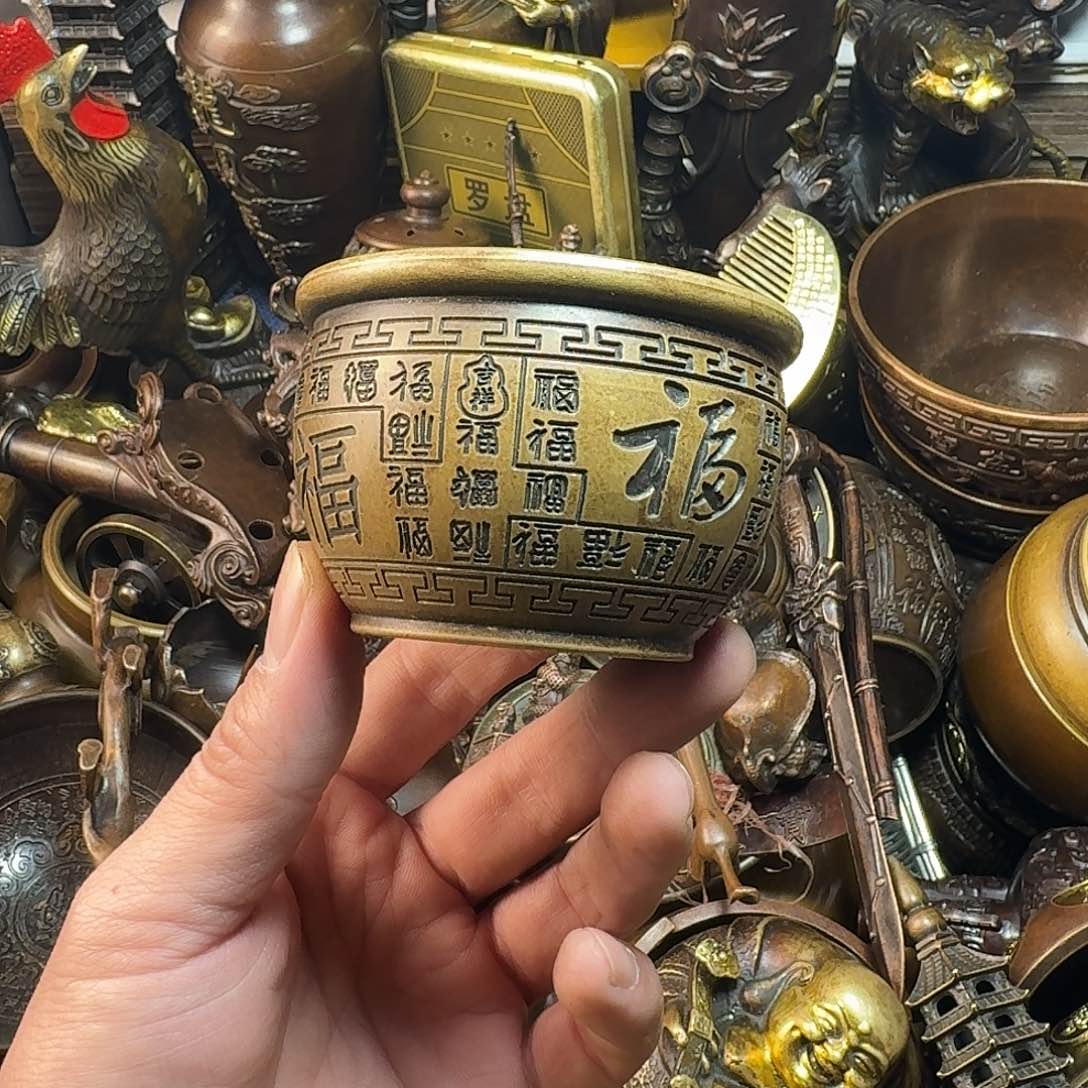 点击链接下单即可 