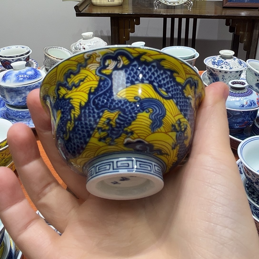 景德镇陶瓷学院景德镇陶瓷