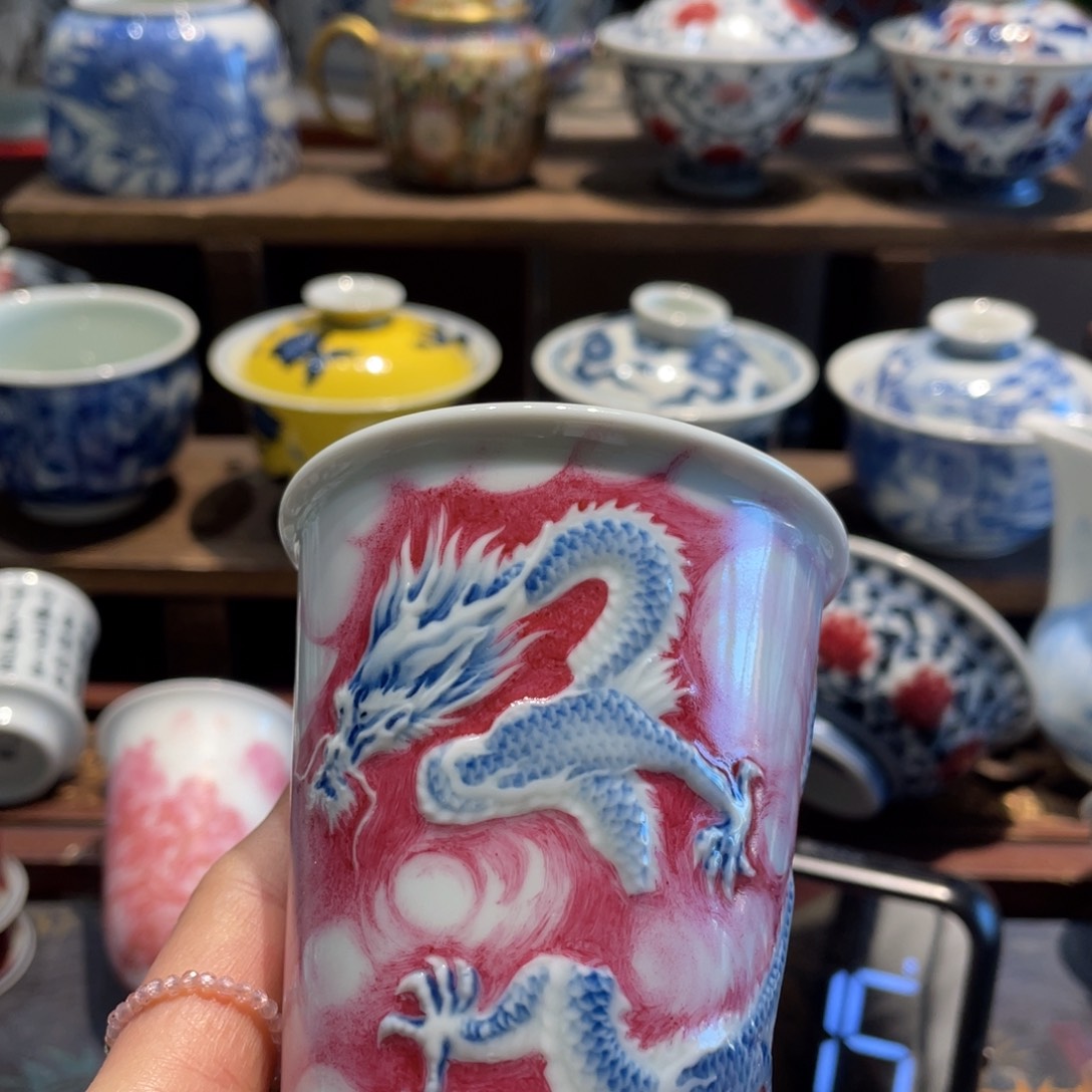 月*健健康康平平安安