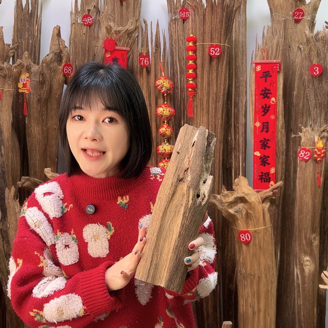 沉香摆件沉香原料摆件工艺品