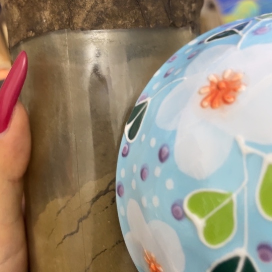 茶杯紫砂线香的香味